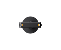 Insta360 GO 3 Pivot Stand - mocowanie obrotowe - 1156345 - zdjęcie 4